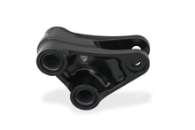 Load image into Gallery viewer, Ducati Panigale &amp; Streetfighter V4 2018-2024 CNC Racing Rear Shock Rocker Kit