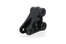 Load image into Gallery viewer, Ducati Panigale &amp; Streetfighter V4 2018-2024 CNC Racing Rear Shock Rocker Kit