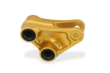 Load image into Gallery viewer, Ducati Panigale &amp; Streetfighter V4 2018-2024 CNC Racing Rear Shock Rocker Kit