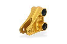 Load image into Gallery viewer, Ducati Panigale &amp; Streetfighter V4 2018-2024 CNC Racing Rear Shock Rocker Kit