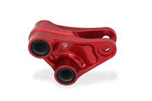 Load image into Gallery viewer, Ducati Panigale &amp; Streetfighter V4 2018-2024 CNC Racing Rear Shock Rocker Kit