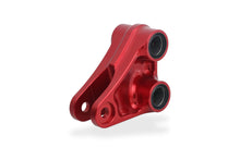 Load image into Gallery viewer, Ducati Panigale &amp; Streetfighter V4 2018-2024 CNC Racing Rear Shock Rocker Kit