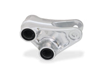 Load image into Gallery viewer, Ducati Panigale &amp; Streetfighter V4 2018-2024 CNC Racing Rear Shock Rocker Kit