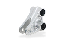 Load image into Gallery viewer, Ducati Panigale &amp; Streetfighter V4 2018-2024 CNC Racing Rear Shock Rocker Kit