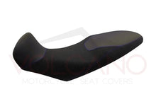 Load image into Gallery viewer, Aprilia Pegaso Strada 650 2005-2011 Volcano Italia Seat Cover Non-Slip AP015