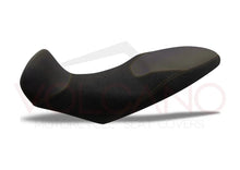 Load image into Gallery viewer, Aprilia Pegaso Strada 650 2005-2011 Volcano Italia Seat Cover Non-Slip AP015