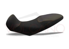Load image into Gallery viewer, Aprilia Pegaso Strada 650 2005-2011 Volcano Italia Seat Cover Non-Slip AP015