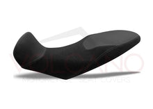 Load image into Gallery viewer, Aprilia Pegaso Strada 650 2005-2011 Volcano Italia Seat Cover Non-Slip AP015