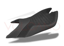 Load image into Gallery viewer, Aprilia RS660 2021-2024 Volcano Italia Seat Cover Anti-Slip New 4 Colors AP019A