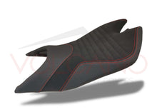 Load image into Gallery viewer, Aprilia RS660 2021-2024 Volcano Italia Seat Cover Anti-Slip New 4 Colors AP019A
