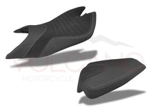 Load image into Gallery viewer, Aprilia RS 660 RS660 2020-2025 Volcano Italia Seat Cover Non-Slip New AP019C