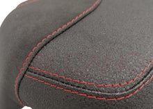 Load image into Gallery viewer, Aprilia RS 660 RS660 2020-2025 Volcano Italia Seat Cover Non-Slip New AP019C