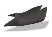 Load image into Gallery viewer, Aprilia RSV4 Tuono V4 1100 2021-2024 Volcano Italia Seat Cover Non-Slip AP020ARS