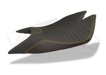 Load image into Gallery viewer, Aprilia RSV4 Tuono V4 1100 2021-2024 Volcano Italia Seat Cover Non-Slip AP020ARS
