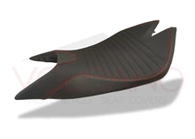 Load image into Gallery viewer, Aprilia RSV4 Tuono V4 1100 2021-2024 Volcano Italia Seat Cover Non-Slip AP020ARS