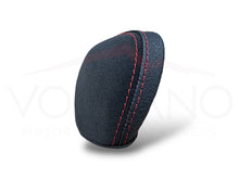 Load image into Gallery viewer, Aprilia RSV4 Tuono V4 2009-2020 Volcano Italia Seat Cover Anti-Slip AP025C New