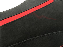 Load image into Gallery viewer, Aprilia RSV4 Tuono V4 2009-2020 Volcano Italia Seat Cover Anti-Slip AP025C New