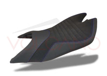 Load image into Gallery viewer, Aprilia Tuono 660 2020-2025 Volcano Italia Seat Cover Anti-Slip New AP026A