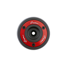 Load image into Gallery viewer, MV Agusta F3 675 800 &amp; F4 1000 2012-2016 Lightech Rear Wheel Axle Slider Kit