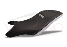 Load image into Gallery viewer, BMW G310 GS 2017-2024 Volcano Italia Seat Cover Anti-Slip New B094