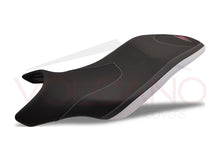 Load image into Gallery viewer, BMW G310 R G 310R 2017-2022 Volcano Italia Seat Cover Anti-Slip New B095