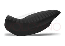 Load image into Gallery viewer, BMW R1150GS Adventure 2002-2005 Volcano Italia Seat Cover Non-Slip 7 Colors B100