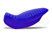 Load image into Gallery viewer, BMW R1150GS Adventure 2002-2005 Volcano Italia Seat Cover Non-Slip 7 Colors B100
