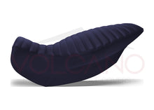 Load image into Gallery viewer, BMW R1150GS Adventure 2002-2005 Volcano Italia Seat Cover Non-Slip 7 Colors B100