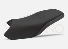 Load image into Gallery viewer, BMW R1200GS R1250GS Rallye Low Seat 2014-2022 Volcano Italia Seat Cover B101