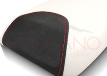 Load image into Gallery viewer, BMW S1000RR 2019-2024 Volcano Italia Seat Cover Anti-Slip New B112C