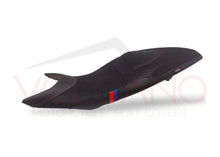 Load image into Gallery viewer, BMW F800R 2009-2014 Volcano Italia Seat Cover Anti-Slip New B114
