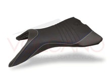 Load image into Gallery viewer, BMW HP2 Sport 2005-2012 Volcano Italia Seat Cover Anti-Slip New B115