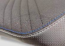 Load image into Gallery viewer, BMW HP2 Sport 2005-2012 Volcano Italia Seat Cover Anti-Slip New B115