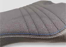 Load image into Gallery viewer, BMW HP2 Sport 2005-2012 Volcano Italia Seat Cover Anti-Slip New B115