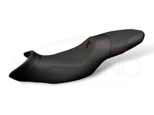Load image into Gallery viewer, BMW F900R 2017-2024 Volcano Italia Seat Cover Anti-Slip B131 New