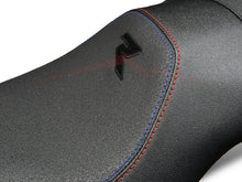 Load image into Gallery viewer, BMW F900R 2017-2024 Volcano Italia Seat Cover Anti-Slip B131 New