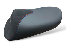 Load image into Gallery viewer, BMW K1200GT 2006-2008 Volcano Italia Seat Cover Anti-Slip B132C New