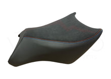 Load image into Gallery viewer, BMW K1200GT 2006-2008 Volcano Italia Seat Cover Anti-Slip B132C New