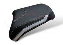 Load image into Gallery viewer, BMW R1200GS 2004-2012 Volcano Italia Seat Cover Anti-Slip B134C New