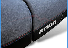 Load image into Gallery viewer, BMW R1300GS Trophy 2023-2025 Volcano Italia Seat Cover Anti-Slip B135CS New