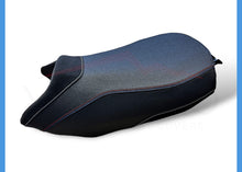 Load image into Gallery viewer, BMW R1300GS Trophy 2023-2025 Volcano Italia Seat Cover Anti-Slip B135CS New