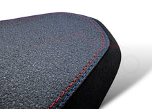 Load image into Gallery viewer, BMW R1300GS Trophy 2023-2025 Volcano Italia Seat Cover Anti-Slip B135CS New
