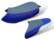 Load image into Gallery viewer, BMW R1300GS Trophy 2023-2025 Volcano Italia Seat Cover Anti-Slip B136C New