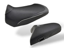 Load image into Gallery viewer, BMW R1300GS Adventure 2023-2025 Volcano Italia Seat Cover Anti-Slip B137C New