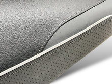 Load image into Gallery viewer, BMW R1300GS Adventure 2023-2025 Volcano Italia Seat Cover Anti-Slip B137C New