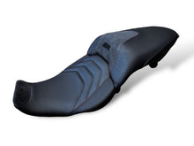 Load image into Gallery viewer, BMW S1000XR 2024-2025 Volcano Italia Seat Cover Anti-Slip B138 New