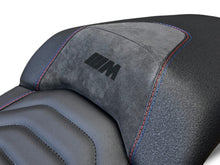 Load image into Gallery viewer, BMW S1000XR 2024-2025 Volcano Italia Seat Cover Anti-Slip B138 New