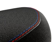 Load image into Gallery viewer, BMW F900GS 2024-2026 Volcano Italia Seat Cover Super-Grip New 2 Colors B154