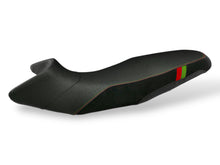 Load image into Gallery viewer, BMW F900GS 2024-2026 Volcano Italia Seat Cover Super-Grip New 2 Colors B154