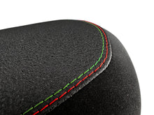 Load image into Gallery viewer, BMW F900GS 2024-2026 Volcano Italia Seat Cover Super-Grip New 2 Colors B154